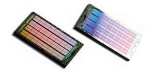 硅晶圓市場(chǎng)在2025年迎來(lái)轉(zhuǎn)機(jī)？